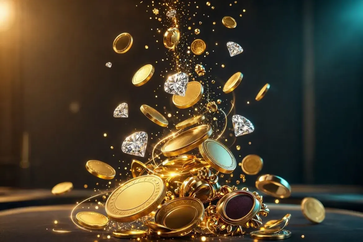 Lolajack Casino